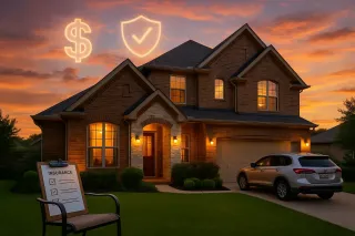 Top 5 Home Insurance Discounts Fulshear Homeowners Are Missing In 2025