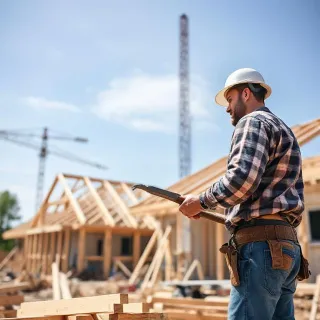 3 Simple Ways Tradies Can Get More Enquiries (Without Paying for Ads)