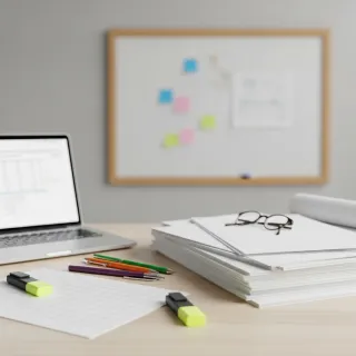 strategic planning challenges