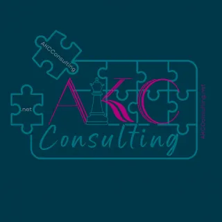 Would Anyone Miss Your Brand if It Disappeared Tomorrow?