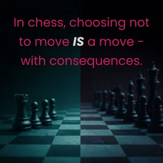 Still Waiting for January to Start Marketing? You're Already Behind.