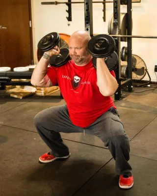The #1 Mistake I Made as a Coach (So You Don’t Have To)