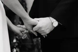 10 Tips to Make the Most of Your Wedding Photography Budget