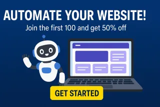 Never Miss a Lead Again: Automate Your Follow-Up in Under 10 Minutes