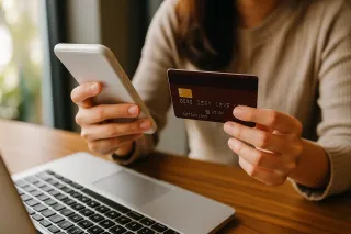 Never Lose a Lead Again: HighLevel's Missed Call Text-Back