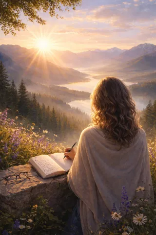 a-new-vision-for-2026