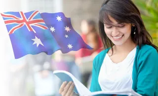 Student visa Checklists  