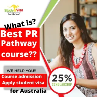 Top Master’s Degree Courses in Australia for International Students in 2025