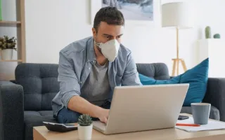 Effect of Covid-19 on Employee Benefits