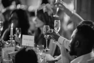 Event Logistics Planning Tips for 2025 | Star Ride Group