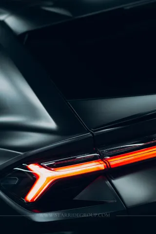 How to Save on Luxury Transportation Without Compromising Quality | Star Ride Group