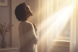 Finding Your Priceless Value: Lessons from Worth More Than Diamonds