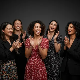 Empire State of Mind: How Women Entrepreneurs in New York Are Leading with Bold Vision and Soul