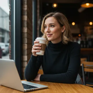 Rooted & Rising: How Connecticut Women Entrepreneurs Are Redefining Business with Purpose