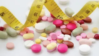 How Semaglutide Works and How It Helps You Lose Weight