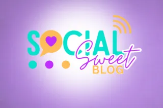 Welcome to Social Sweet: Your Secret Ingredient for Social Media Success!