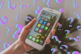Which Social Media Platform Is Right for Me? A Guide for Bakers