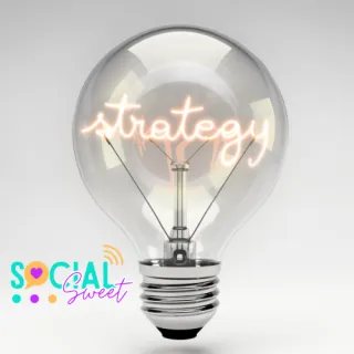Why Every Baker Needs a Social Media Strategy