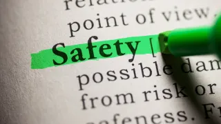 Why Schools Choose 24/7 Fire and Security Protection Ltd for their Fire Alarm Systems
