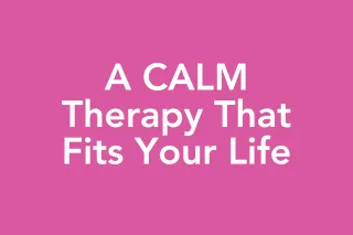 Post 25: When Therapy Fits: How Fascia Work Adapts to Each Family’s Rhythm