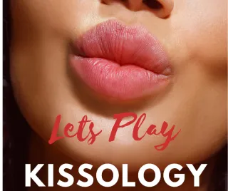 The Kissologist Game