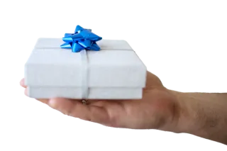 Top Picks: The Ultimate Guide to the Best Gift Ideas