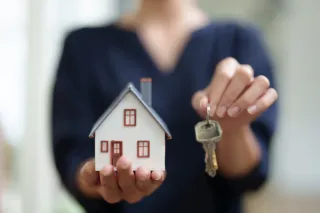 The Key to Successful Lease Enforcement in Property Management