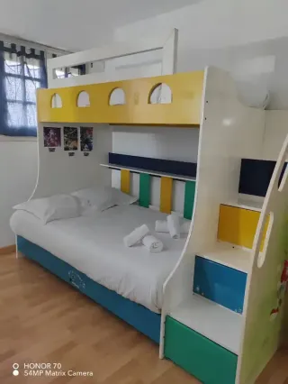 Pourquoi les particuliers au Mans choisissent Launay Propreté pour l’entretien régulier de leur maison