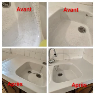 Comment maintenir des sanitaires professionnels irréprochables toute l’année ?