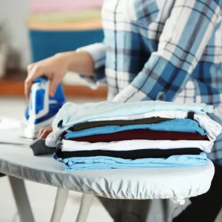 Pourquoi externaliser le nettoyage de vos locaux au Mans est une décision stratégique pour votre entreprise