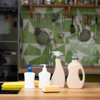 Nettoyage écologique et responsable : l’engagement de Launay Propreté au Mans