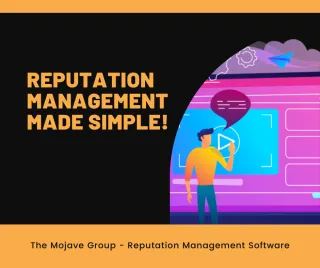 Empowering Small Businesses: Introducing The Mojave Group