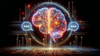 The AI Brainstorm: How Conversations with ChatGPT Unlock Creativity