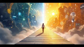 Crossing the AI Divide: How Women Entrepreneurs