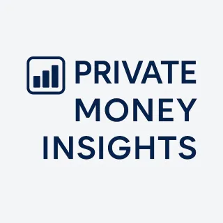 Private Money Insight