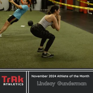 AOM November ( Lindsay)