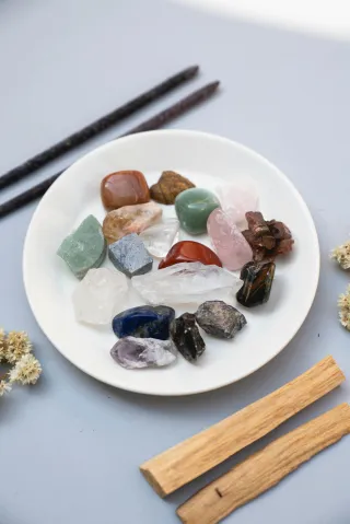 The Importance of Energy Work in Cultivating Life Harmony and General Healing