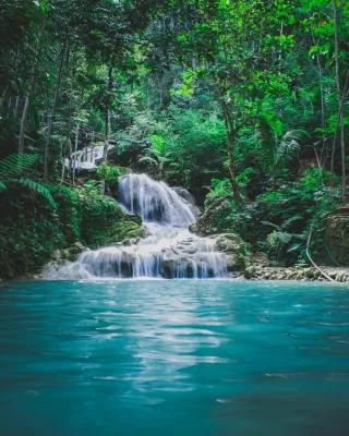 Enhance Your Confidence with Mindfulness Practices
