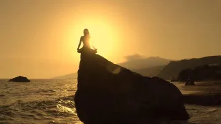 5 Daily Habits That Build Real Confidence — Where Science Meets Soul