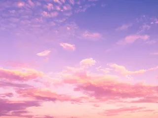Intuition: Your Inner Compass or Clarity, Alignment & Trust
