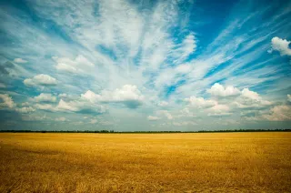Rebuilding Your Inner Compass: How to Trust Your Intuition & Come Back Into Alignment