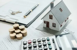 Selling Your Home for Cash in North Carolina: A Guide for Homeowners