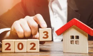 Housing Market 2023