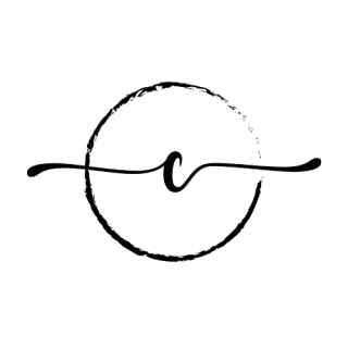 How Chime Impact Group Helps Entrepreneurs Build, Launch, and Create Success