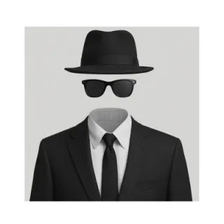 How Wolverhampton Businesses Can Stop Being Invisible (and Why You Must Show Up) 