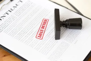 FHA Loan Changes: Non-Permanent Residents No Longer Eligible—What Seattle Homeowners Must Know