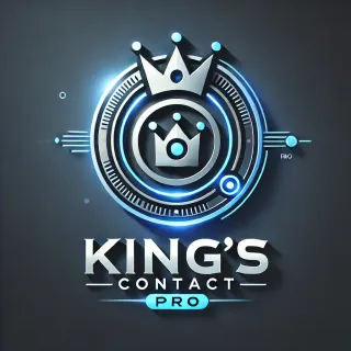 FAQ image