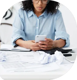 Do I Need a Lawyer for a Personal Injury Case in NC?