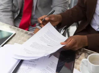 Understanding Compensation and Legal Costs
