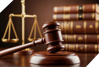 What Victims Should Know About Federal vs. State Jurisdiction in Interstate Accidents